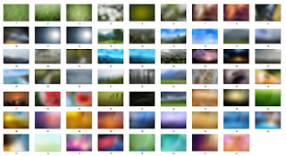 Background blur studio 50 Best Blur Studio Background Free Download - Kumaran Network