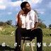 VIDEO: JOSHUA. C. KAYUNGILO - MAISHA BILA YESU
