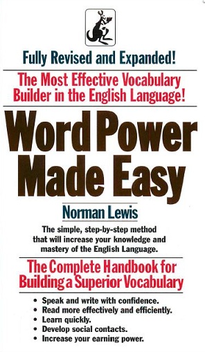 norman-lewis-word-power