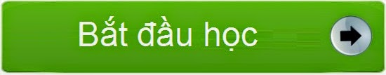http://hoc.elearninghaiphong.com/main/noidungkhoahoc/66?f=1