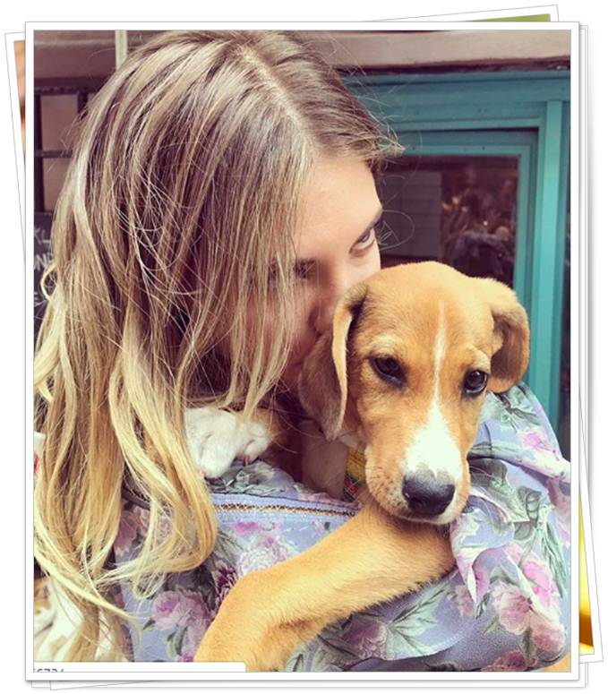 Biografia EDA ECE aka YILDIZ YILMAZ din serialul PRETUL FERICIRII la