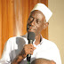 Zahera Amlipia Akilimali Sh 369,000 Muhimbili