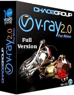 reinstalling vray crack rhinp reinstalling vray crack rhinp