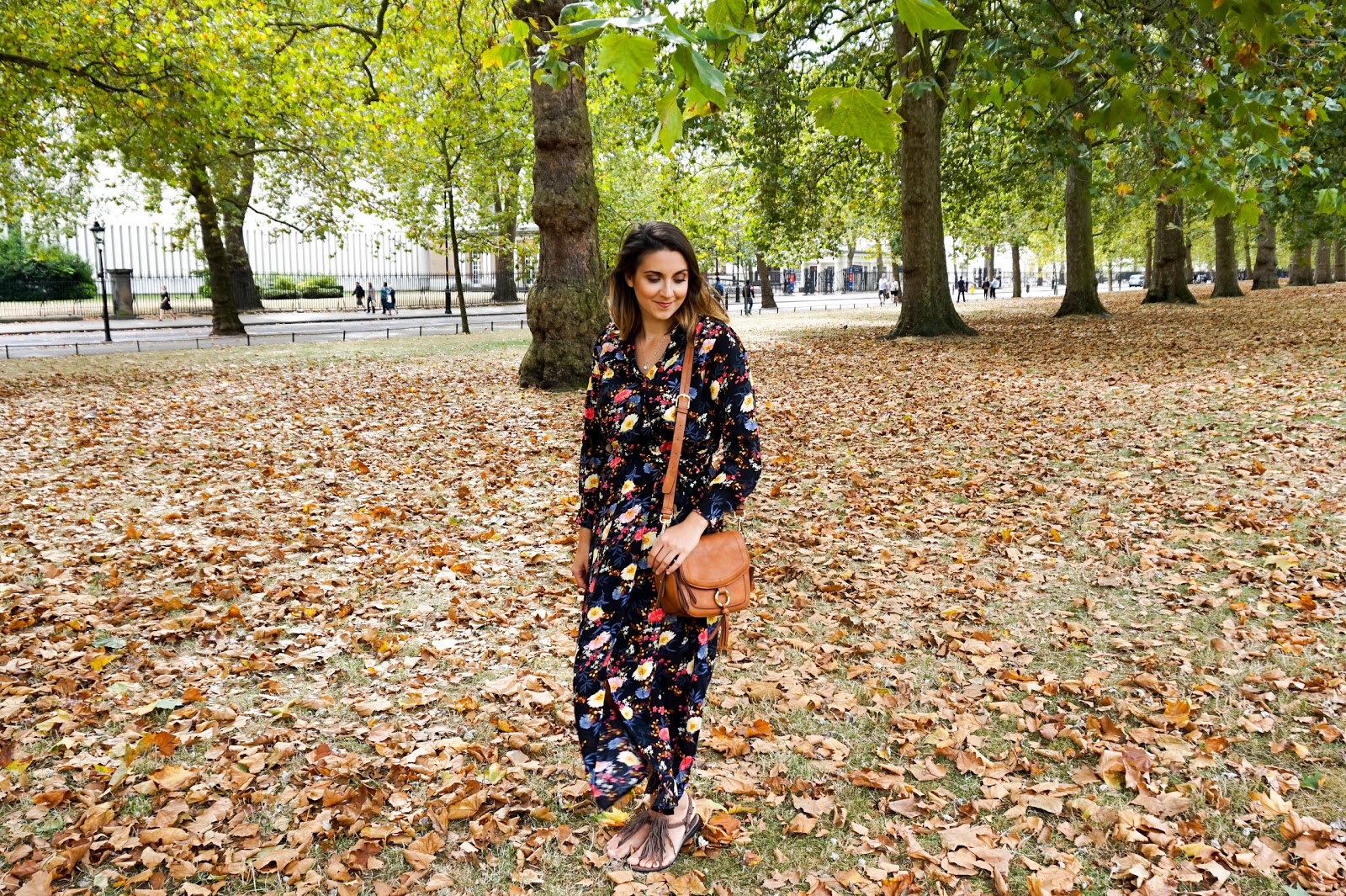 Boohoo Blogger Dress of the Month Boohoo Blogger Dress of the Month