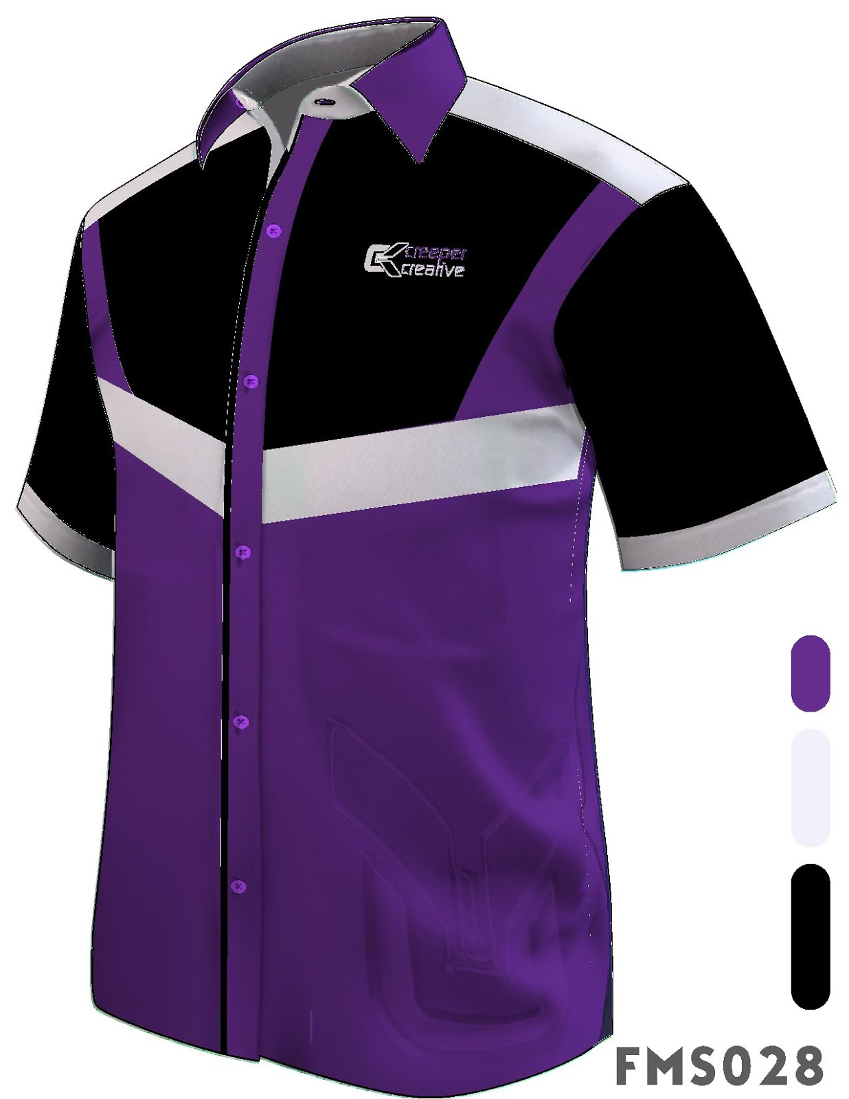 FMS024, F1 SHIRT, MALE SHIRT, SHORT SLEEVE, PURPLE BASED SHIRT | Nike ...