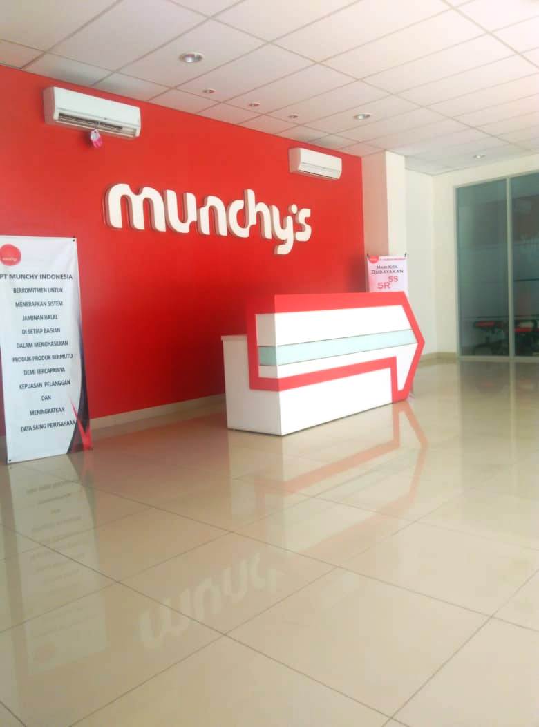 Soal Tes Pilihan Ganda Masuk Satpam Mau Lolos Tes