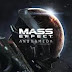 تحميل لعبة MASS EFFECT ANDROMEDA للكمبيوتر تحميل لعبة MASS EFFECT ANDROMEDA للكمبيوتر