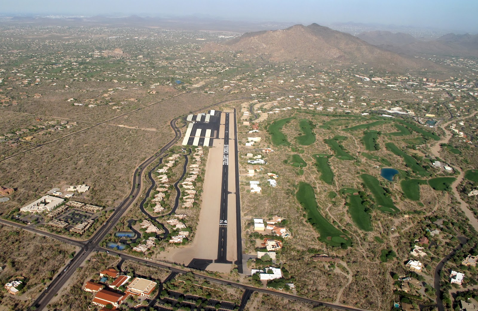 Our Adventure 2012 Apache Junction, Arizona Tulare, California