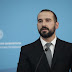 Δ. Τζανακόπουλος: Παράλογες οι απαιτήσεις του ΔΝΤ, καμία διάσταση μεταξύ Τσίπρα-Τσακαλώτου