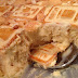 Paula Deen’s Banana Pudding