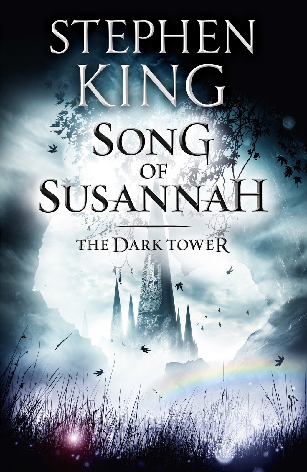 The Dark Half Stephen King Pdf Espanol The Dark Half Stephen King Pdf Espanol