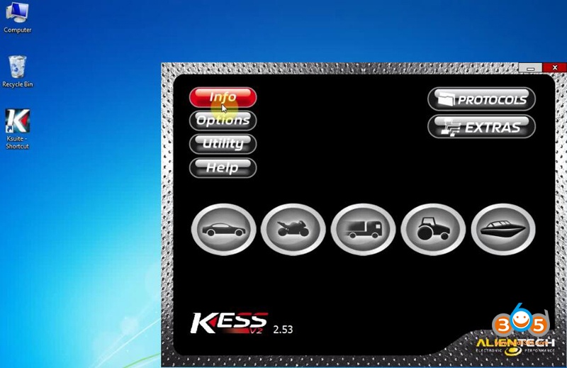 kess v2 usb driver download kess v2 usb driver download