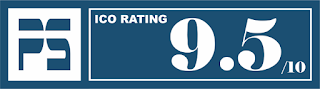 Alux Bank (ALUX) ICO Review, Rating, Token Price