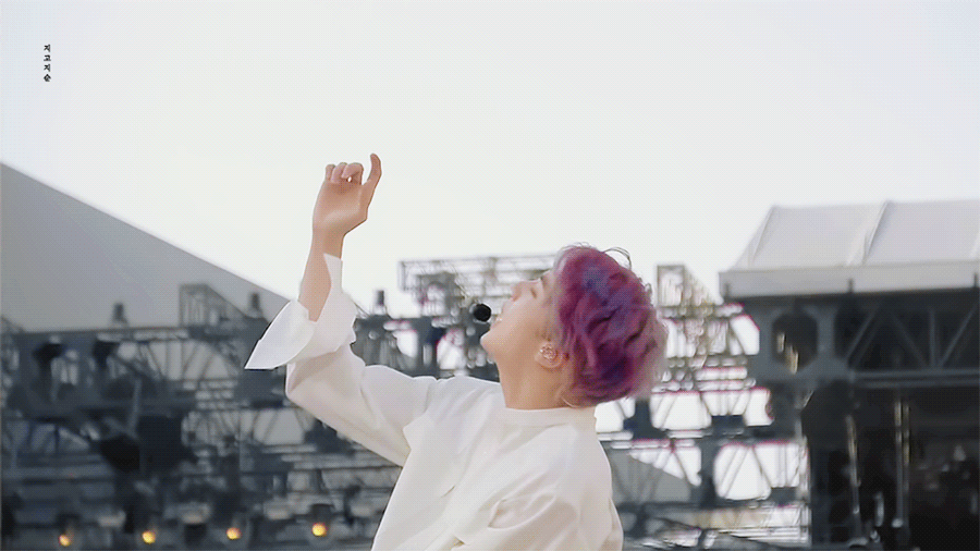 img%2B%252884%2529.gif