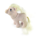 My Little Pony Auriken Baby Ponies