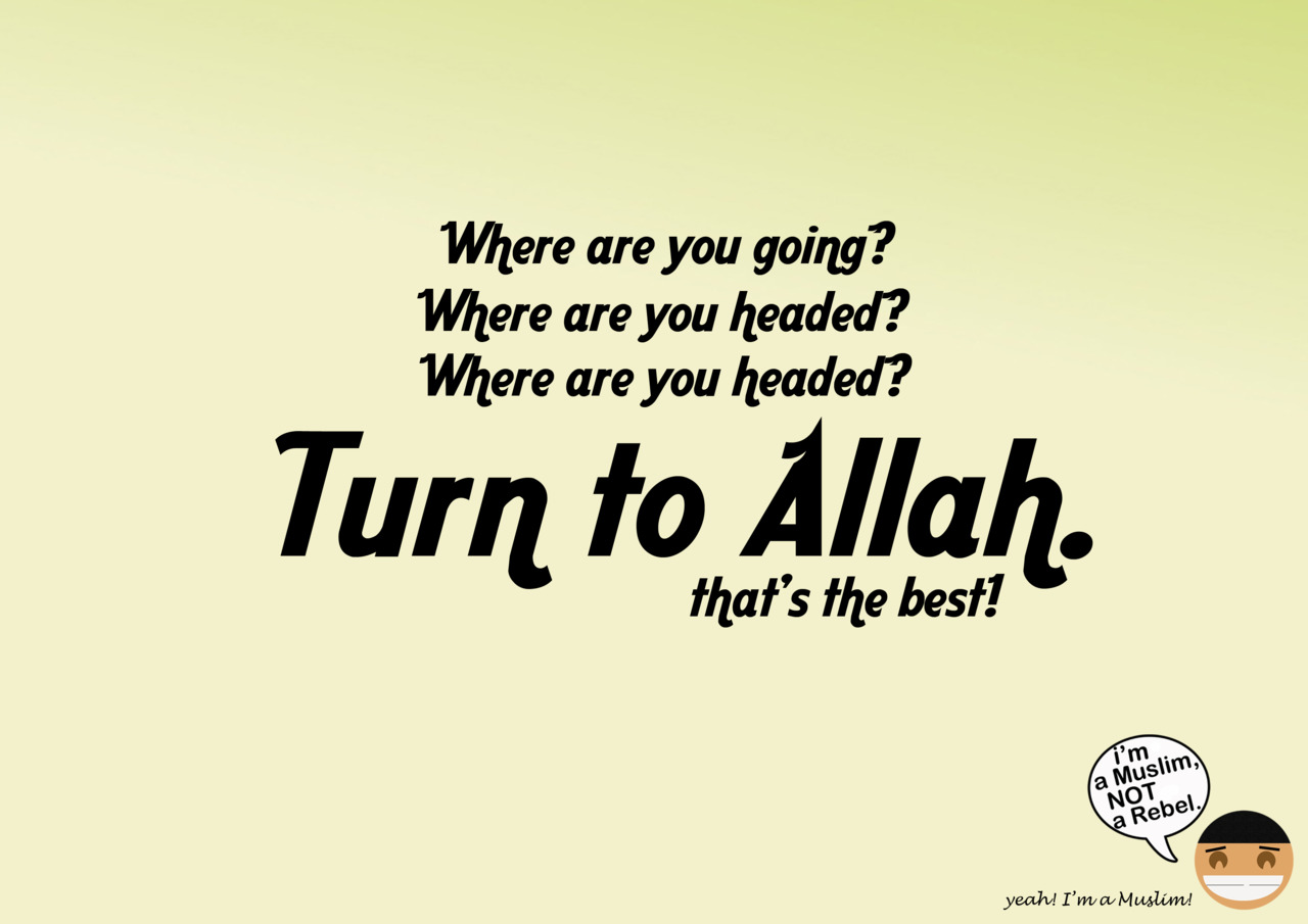 Omoide emanon. Where are you headed. Where are you headed. тернистая узкая дорога картинки. Where are you headed.