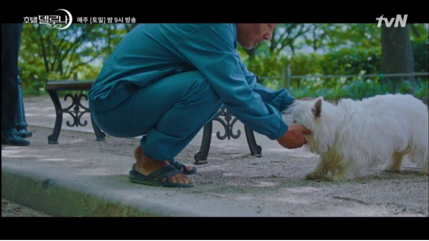 이 이미지는 대체 속성이 비어있습니다. 그 파일 이름은 20210511160744.png입니다