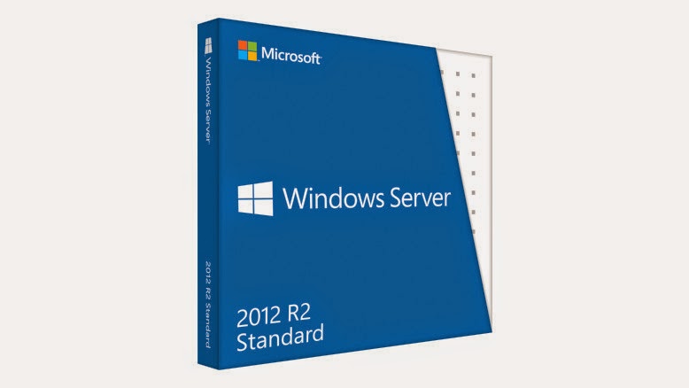 crack windows server 2012 r2 crack windows server 2012 r2
