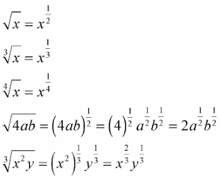 exponent to fraction converter exponent to fraction converter