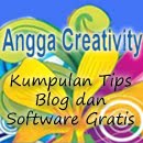 Tutorial Blog, Tips Blog,Belajar SEO, Software Gratis