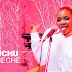 LiveSession l Zuchu Unplugged - Cheche