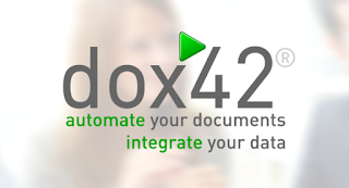 Die 5 Phasen Einer Beziehung Wie Sich Die Partnerschaft Im Laufe