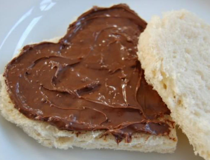 ΥΓΕΙΑ - SOS: ΜΕΡΈΝΤΕΣ