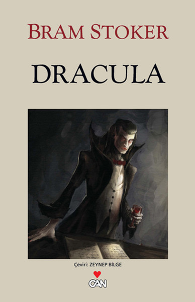 Реферат: Dracula Essay Research Paper DraculaCount Dracula as
