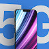 iOS 15 Membuat 5G pada iPhone 12 Diperbaiki