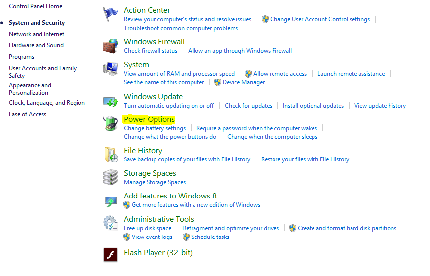 Intelligent Automation Services & Solutions Automation Anywhere v11