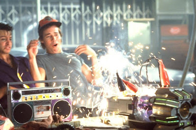 My Science Project 1985 Movie Image 7