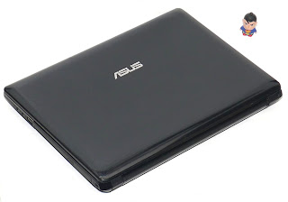Laptop Gaming ASUS K45VD Core i3 Bekas di Malang