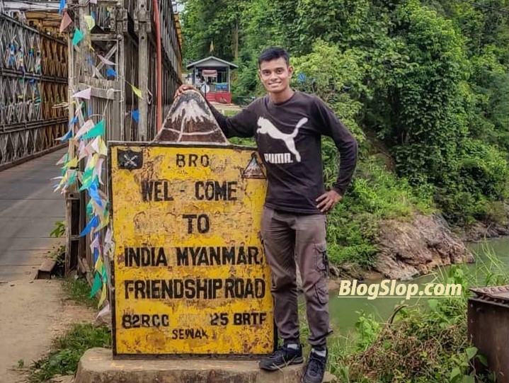 Nomadshubham Nomad Shubham Biography, Age, GF,