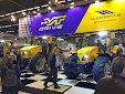 SIMA 2015