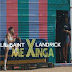 Lil Saint feat. Landrick - Me Xinga (Kizomba) mp3 Download