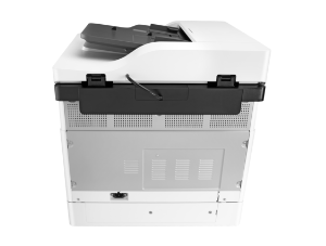 HP LaserJet MFP M436 Printer Series