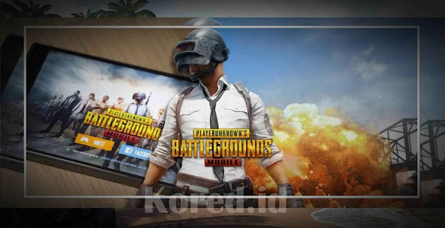 Penyebab Lag Saat Bermain Pubg Mobile