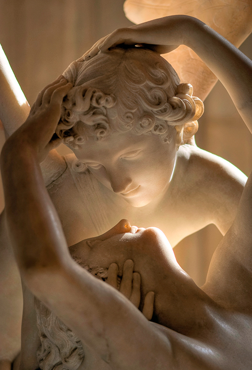 eros-y-psique-escultura-canova-mito-de-historia-la-resumen-cupido-venus-esculturas-famosas-museo-del-louvre-neoclasicismo-neoclasico-exposicion-1786-93-tecnica-marmol