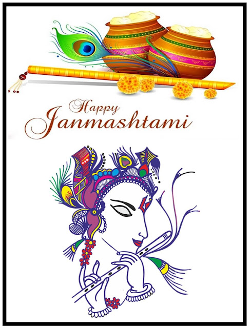 Download Happy Krishna Janmashtami Images, Happy Janmashtami Images, Happy Janmashtami Images HD, Happy Janmashtami Images, Happy Janmashtami Images