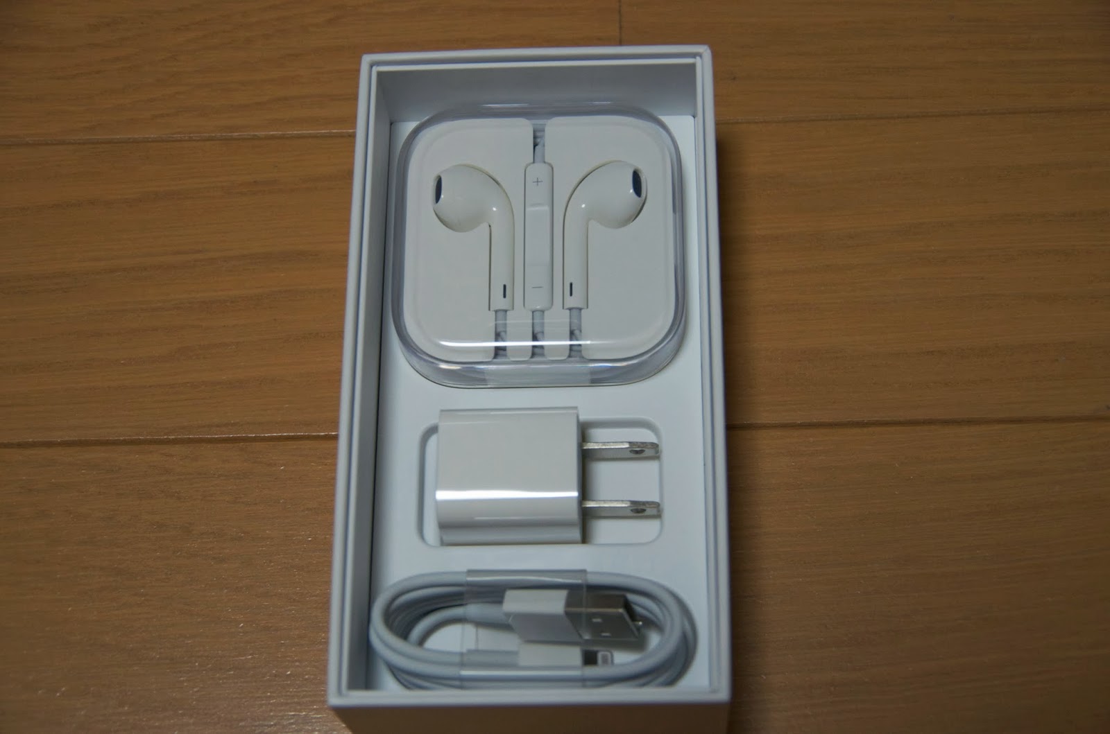 エクアドルの最も高い滝が消えた?理解する