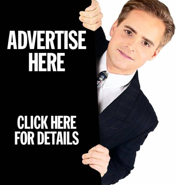 Funny Pictures Gallery Advertising Advertisement