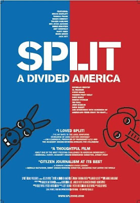 split-a-divided-america.jpg