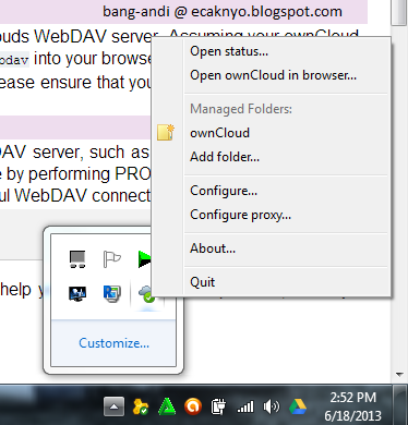 биос датчик открытия корпуса.