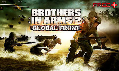 brothers in arms 2 download ios download free brothers in arms 2 download ios download free