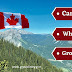 650+ New Canada WhatsApp Group Link - Join Now