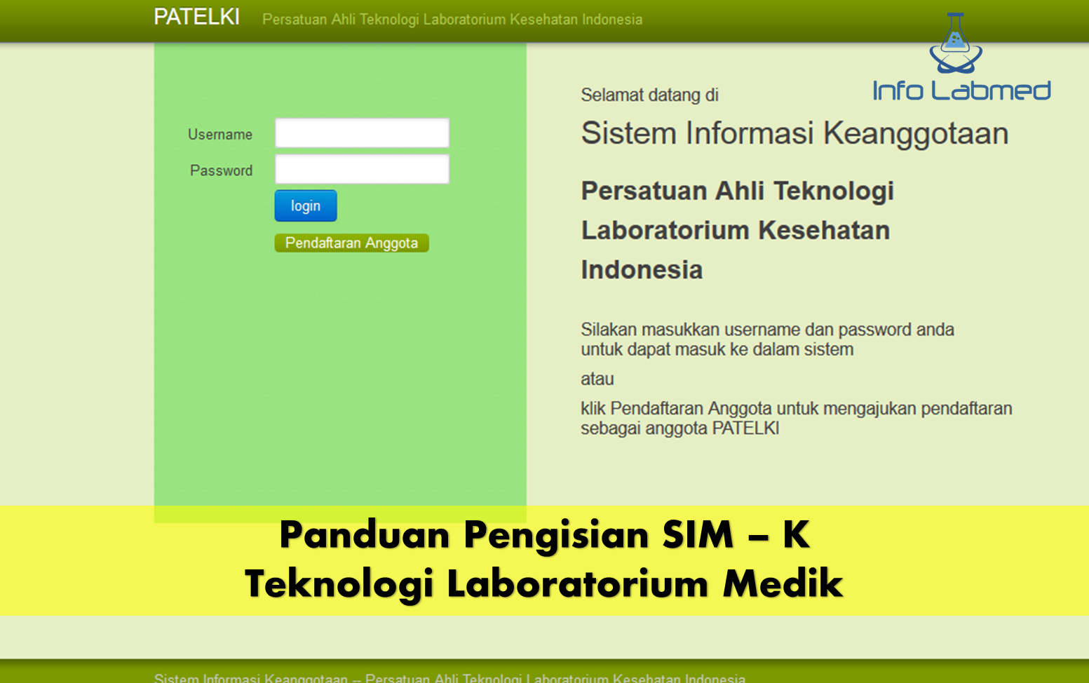 simk patelki wood scribd indo