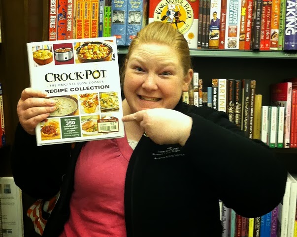 zedd and selena gomez still dating