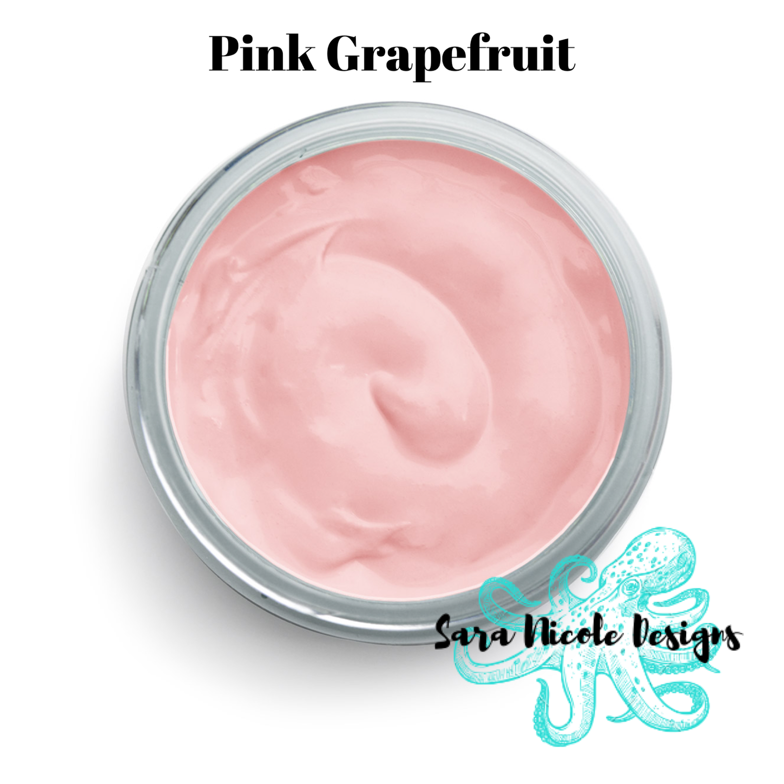 Sara Nicole Designs: New En Vogue Paste Colors are here from the