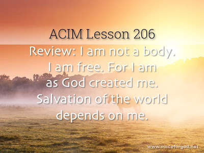 [Image: ACIM-Lesson-206-Workbook-Quote-Wide.jpg]