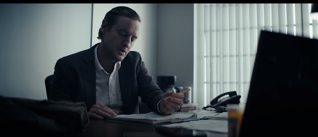 Bliss Full Movie Watch Online Free, ऑनलाइन कहां देखें Bliss पूरी मूवी, रिलीज की तारीख, कास्ट